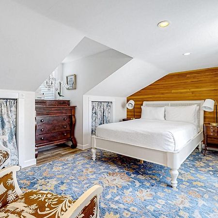 Seagrass Suite Key West Luaran gambar